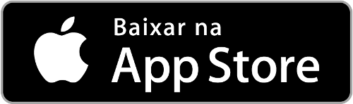 Download App Store