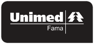 Logo FAMA